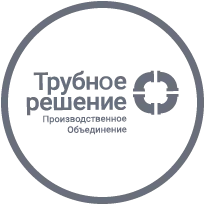 Анкерная крепь из винтового профиля 22 мм А22В